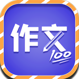 平陆专业制作证件联系方式
